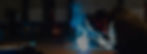 Omalgsbild_pulver.jpg