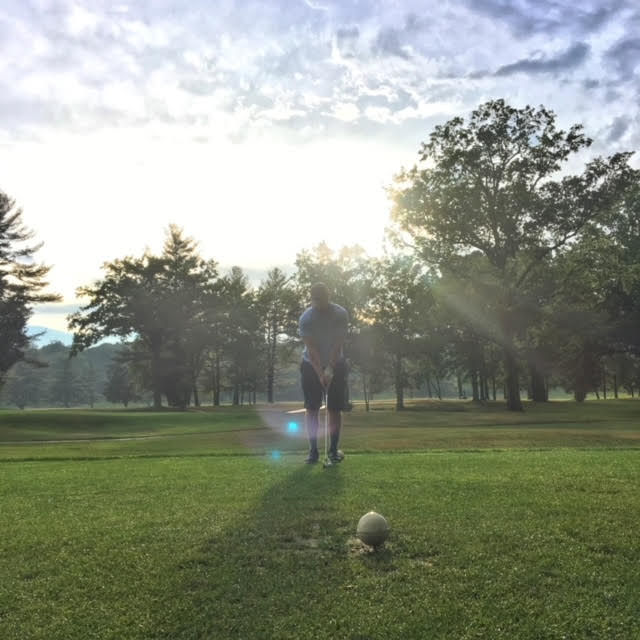 JBGolf.jpg