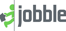 jobble_logo full.png