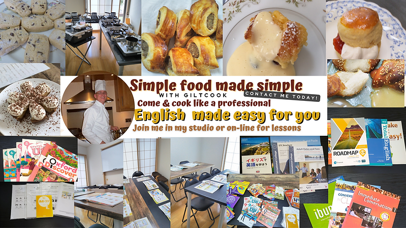 Cook+ Eng. Gilt's banner..png