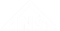 꾸미기_꾸미기_로고_edited.png