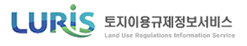 누리스