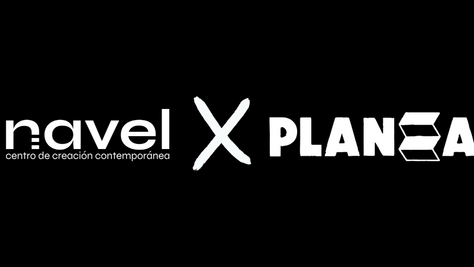 Navel Art se suma a PLANEA con la propuesta 'SER JOVEN'