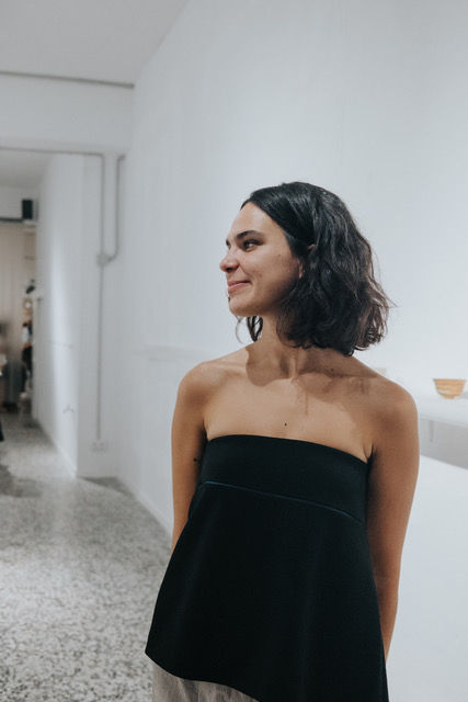 Julia Alfaro_Alumbra Rural.jpeg