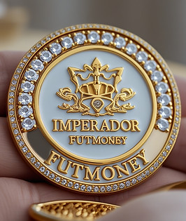 Imagem do WhatsApp de 2025-03-21 à(s) 22.41.07_44f138e0.jpg