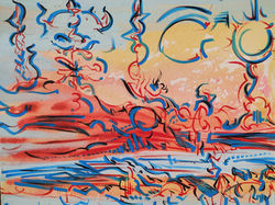 DESERT SPIRIT 4