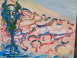 DESERT SPIRIT 5