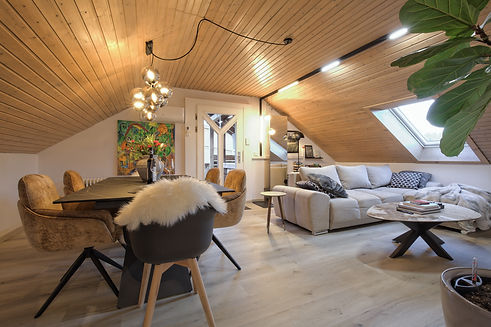 2. OG Wohnzimmer 3.jpeg