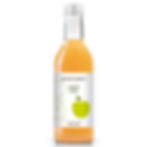 Jus d'Upigny Pomme 25cl
