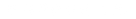 popsugar (1).png