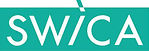 LOGO-SWICA.jpeg