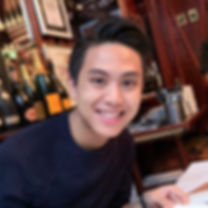Terence Hon.jpeg