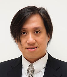 ALEX CHEUNG.jpeg