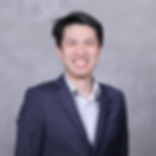 Data Ng.jpeg