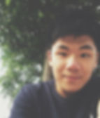 Carson Yau.jpeg