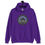 Thumbnail: MoMojo Records Hoodie