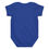 Thumbnail: Nola Blue Records Onesie