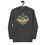 Thumbnail: Nola Blue Records Logo Hoodie
