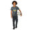 Thumbnail: Youth Logo T-Shirt