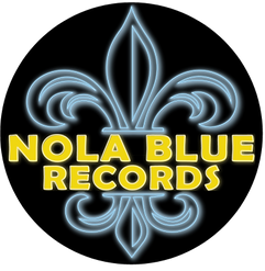 newnolablue_blackcircle.png