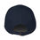 Thumbnail: Nola Blue Cap