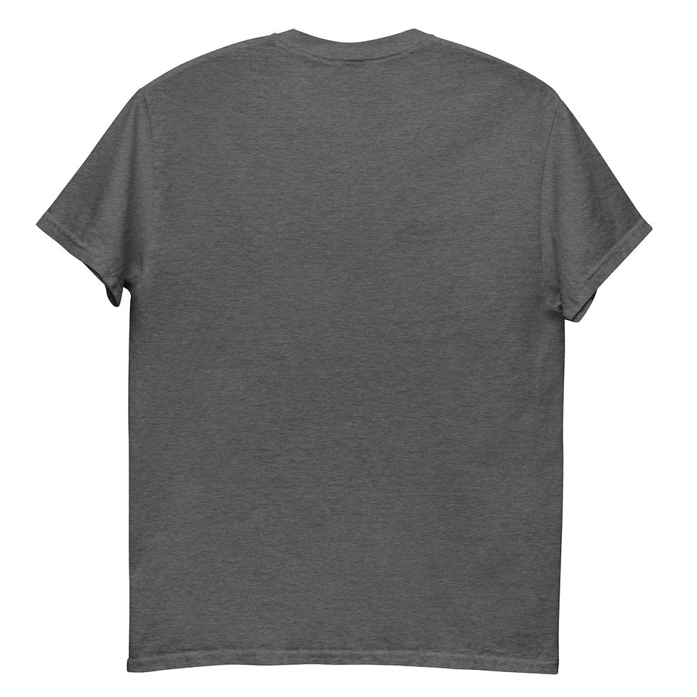 Thumbnail: MoMojo Records Logo T