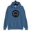 Thumbnail: MoMojo Records Hoodie