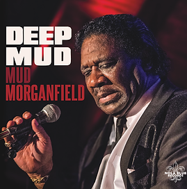 deepmud_800 (1).png
