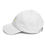 Thumbnail: Nola Blue Cap