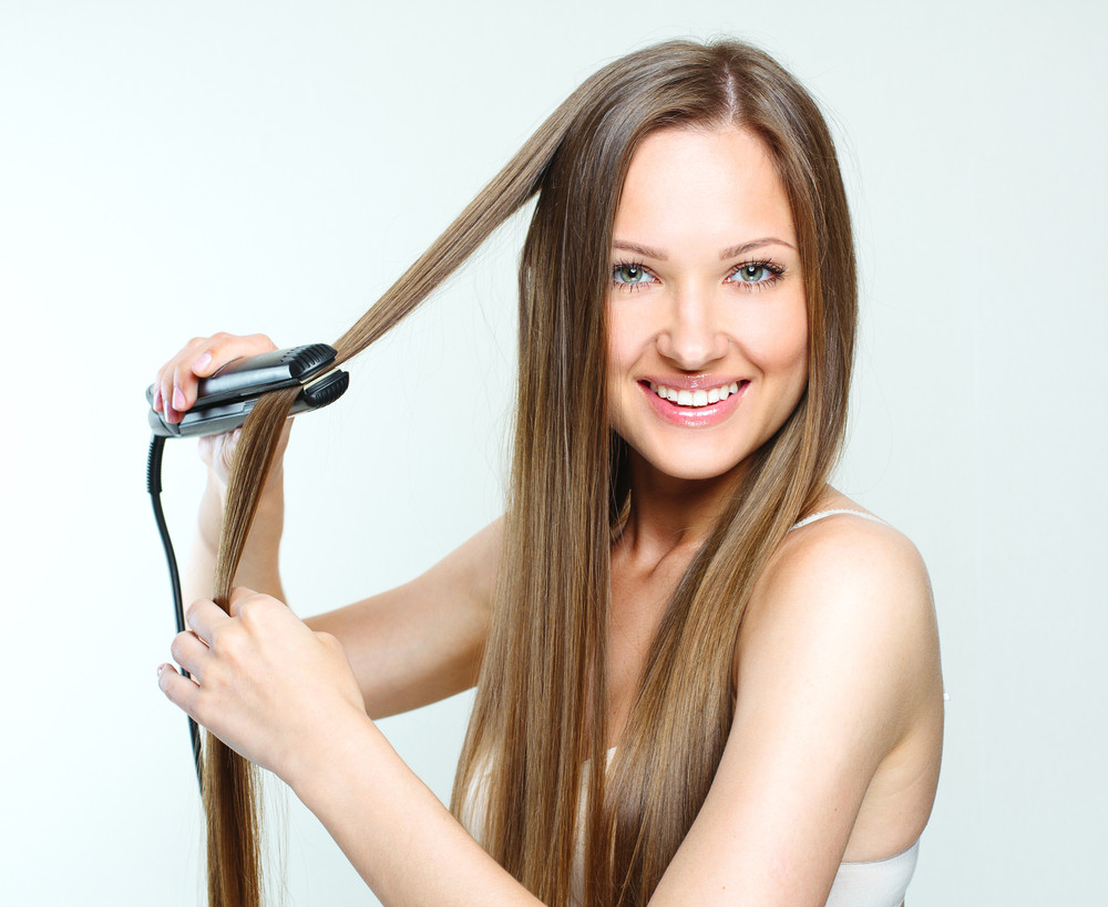 liso lessfrizz