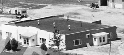 rogers lake 1997 2.jpg