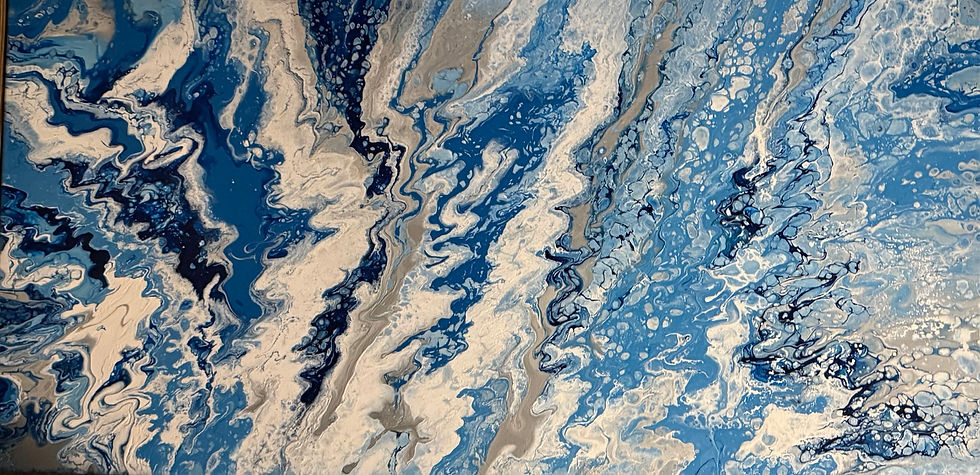 Thumbnail: Crashing Waves