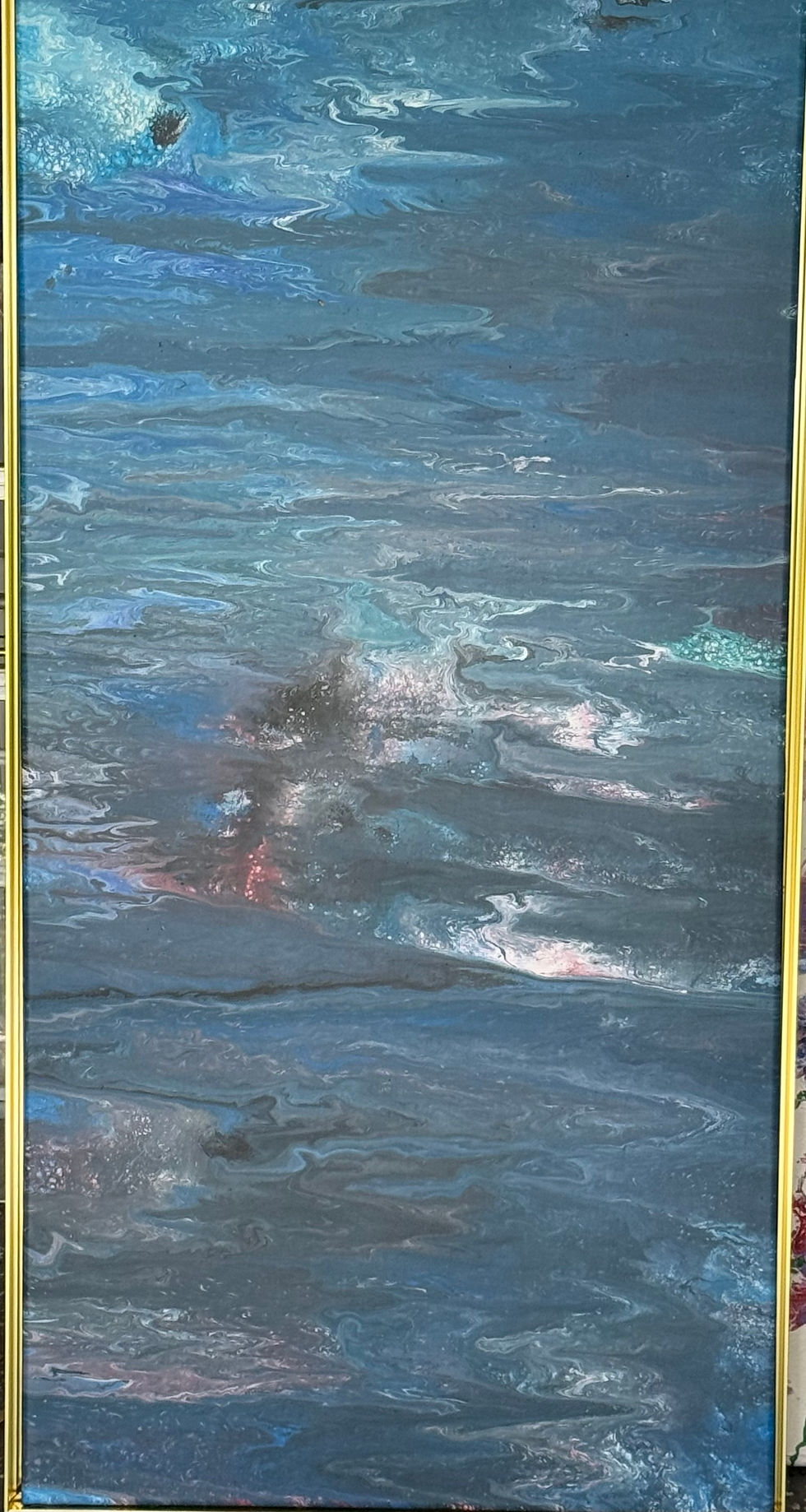 Thumbnail: Waterfire