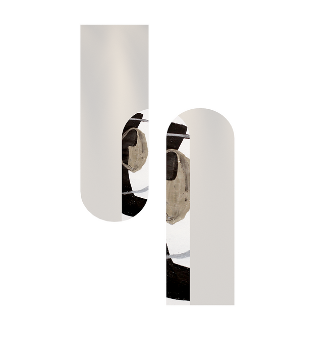 Yuan-Wen Wang Mirror.png