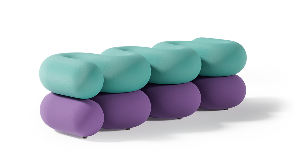 Madsteez Bench__.png