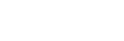 Brighteon TV_edited.jpg