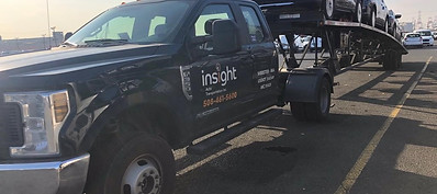 truck wix.jpg