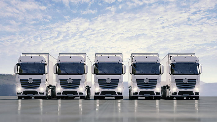 Fleet_Insurance_Inpro_Insurance_Brokers.