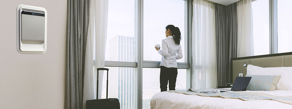 AeraMaxPro-Industry-HospitalityHotelSpaGym.jpg