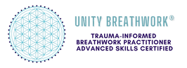 Unity Breathwork _CCB