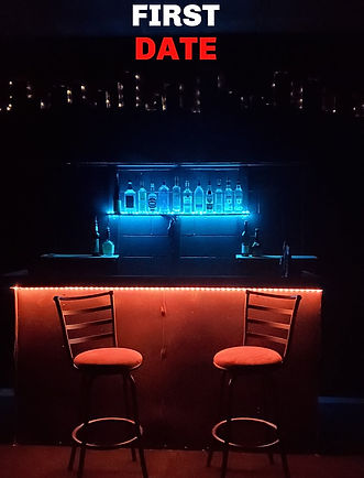 FIRST DATE 3.jpg