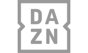 dazn (1).png
