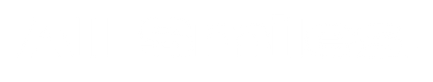 All smiles.png
