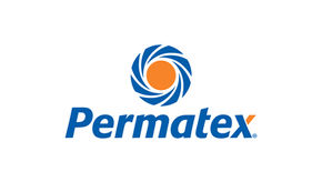 Permatex.jpg