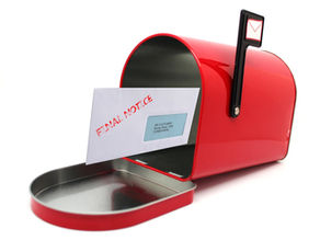 3 Key Steps in the Property Eviction Process - What to Know