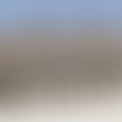 Iran–US Escalation: The Growing Importance of Critical Infrastructure Resilience in the UAE and GCC