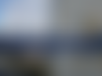 BI-WEEKLY DUAL-USE TECHNOLOGY AND MARKET INTELLIGENCE REPORT 15.06.2025 to 30.06.2025