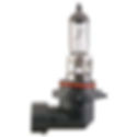 Heliolite Halogen Bulb 9006 12.8V 55.0W ANGLE