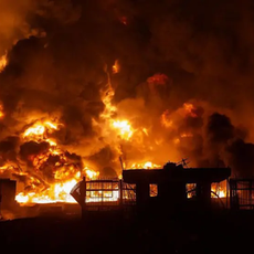 Iran–US Escalation: The Growing Importance of Critical Infrastructure Resilience in the UAE and GCC