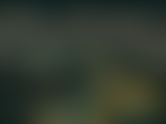 An aerial night view of a densely populated metropolitan grid